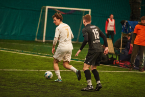 <a href="https://st.getinfootball.com/albums/1094320/6814d1b2290b3_1920.jpg" target="_blank">Завантажити оригінал</a>