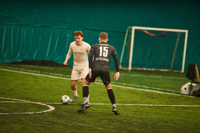 <a href="https://st.getinfootball.com/albums/1094320/6814d1b3bc36f_1920.jpg" target="_blank">Завантажити оригінал</a>