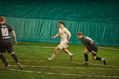 <a href="https://st.getinfootball.com/albums/1094320/6814d1b52b504_1920.jpg" target="_blank">Завантажити оригінал</a>