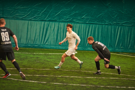 <a href="https://st.getinfootball.com/albums/1094320/6814d1b52b504_1920.jpg" target="_blank">Завантажити оригінал</a>