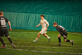<a href="https://st.getinfootball.com/albums/1094320/6814d1b52b504_1920.jpg" target="_blank">Завантажити оригінал</a>