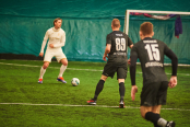 <a href="https://st.getinfootball.com/albums/1094320/6814d1b6c04f3_1920.jpg" target="_blank">Завантажити оригінал</a>