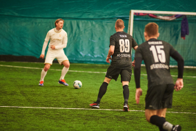 <a href="https://st.getinfootball.com/albums/1094320/6814d1b6c04f3_1920.jpg" target="_blank">Завантажити оригінал</a>