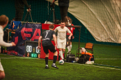 <a href="https://st.getinfootball.com/albums/1094320/6814d1b84120a_1920.jpg" target="_blank">Завантажити оригінал</a>