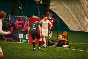 <a href="https://st.getinfootball.com/albums/1094320/6814d1b84120a_1920.jpg" target="_blank">Завантажити оригінал</a>