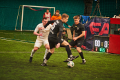 <a href="https://st.getinfootball.com/albums/1094320/6814d1b9c6634_1920.jpg" target="_blank">Завантажити оригінал</a>