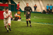 <a href="https://st.getinfootball.com/albums/1094320/6814d1bb4b8a1_1920.jpg" target="_blank">Завантажити оригінал</a>