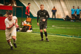 <a href="https://st.getinfootball.com/albums/1094320/6814d1bb4b8a1_1920.jpg" target="_blank">Завантажити оригінал</a>