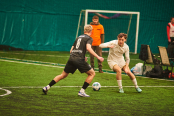 <a href="https://st.getinfootball.com/albums/1094320/6814d1bcada2a_1920.jpg" target="_blank">Завантажити оригінал</a>