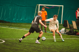 <a href="https://st.getinfootball.com/albums/1094320/6814d1bcada2a_1920.jpg" target="_blank">Завантажити оригінал</a>