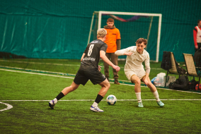 <a href="https://st.getinfootball.com/albums/1094320/6814d1bcada2a_1920.jpg" target="_blank">Завантажити оригінал</a>