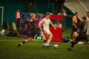 <a href="https://st.getinfootball.com/albums/1094320/6814d1be4728f_1920.jpg" target="_blank">Завантажити оригінал</a>