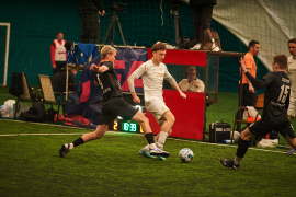 <a href="https://st.getinfootball.com/albums/1094320/6814d1be4728f_1920.jpg" target="_blank">Завантажити оригінал</a>
