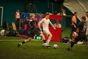 <a href="https://st.getinfootball.com/albums/1094320/6814d1be4728f_1920.jpg" target="_blank">Завантажити оригінал</a>