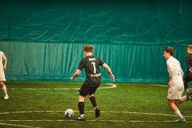 <a href="https://st.getinfootball.com/albums/1094320/6814d1bfa33c4_1920.jpg" target="_blank">Завантажити оригінал</a>