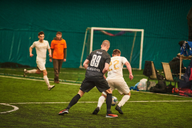 <a href="https://st.getinfootball.com/albums/1094320/6814d1c12356b_1920.jpg" target="_blank">Завантажити оригінал</a>