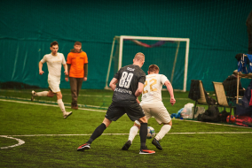 <a href="https://st.getinfootball.com/albums/1094320/6814d1c12356b_1920.jpg" target="_blank">Завантажити оригінал</a>