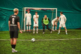 <a href="https://st.getinfootball.com/albums/1094320/6814d7ed992f9_1920.jpg" target="_blank">Завантажити оригінал</a>