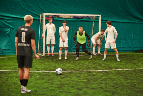 <a href="https://st.getinfootball.com/albums/1094320/6814d7ed992f9_1920.jpg" target="_blank">Завантажити оригінал</a>