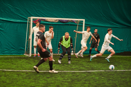 <a href="https://st.getinfootball.com/albums/1094320/6814d7ef67da1_1920.jpg" target="_blank">Завантажити оригінал</a>