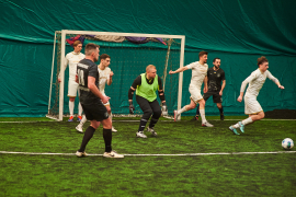 <a href="https://st.getinfootball.com/albums/1094320/6814d7f12d936_1920.jpg" target="_blank">Завантажити оригінал</a>