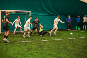<a href="https://st.getinfootball.com/albums/1094320/6814d7f2c7385_1920.jpg" target="_blank">Завантажити оригінал</a>