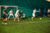 <a href="https://st.getinfootball.com/albums/1094320/6814d7f47bbba_1920.jpg" target="_blank">Завантажити оригінал</a>