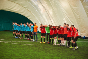 <a href="https://st.getinfootball.com/albums/1094321/6814d927ea5ce_1920.jpg" target="_blank">Завантажити оригінал</a>