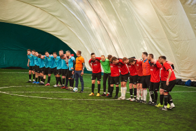 <a href="https://st.getinfootball.com/albums/1094321/6814d927ea5ce_1920.jpg" target="_blank">Завантажити оригінал</a>