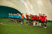 <a href="https://st.getinfootball.com/albums/1094321/6814d92997807_1920.jpg" target="_blank">Завантажити оригінал</a>