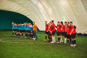 <a href="https://st.getinfootball.com/albums/1094321/6814d92b2f498_1920.jpg" target="_blank">Завантажити оригінал</a>