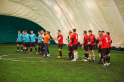 <a href="https://st.getinfootball.com/albums/1094321/6814d92ccd330_1920.jpg" target="_blank">Завантажити оригінал</a>