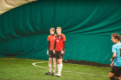 <a href="https://st.getinfootball.com/albums/1094321/6814d92e6387a_1920.jpg" target="_blank">Завантажити оригінал</a>
