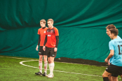 <a href="https://st.getinfootball.com/albums/1094321/6814d92fc1955_1920.jpg" target="_blank">Завантажити оригінал</a>