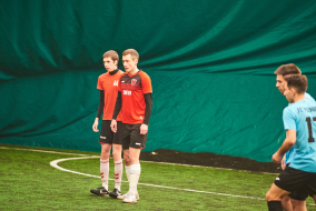 <a href="https://st.getinfootball.com/albums/1094321/6814d92fc1955_1920.jpg" target="_blank">Завантажити оригінал</a>