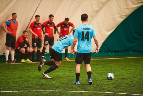 <a href="https://st.getinfootball.com/albums/1094321/6814d931582ea_1920.jpg" target="_blank">Завантажити оригінал</a>
