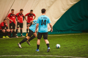 <a href="https://st.getinfootball.com/albums/1094321/6814d932bd5c4_1920.jpg" target="_blank">Завантажити оригінал</a>