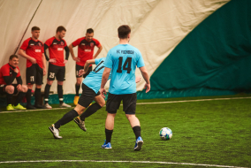 <a href="https://st.getinfootball.com/albums/1094321/6814d932bd5c4_1920.jpg" target="_blank">Завантажити оригінал</a>