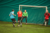 <a href="https://st.getinfootball.com/albums/1094321/6814d9345bcd7_1920.jpg" target="_blank">Завантажити оригінал</a>