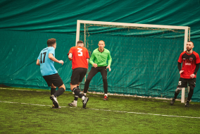 <a href="https://st.getinfootball.com/albums/1094321/6814d9345bcd7_1920.jpg" target="_blank">Завантажити оригінал</a>