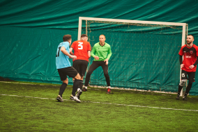<a href="https://st.getinfootball.com/albums/1094321/6814d935e8a2c_1920.jpg" target="_blank">Завантажити оригінал</a>