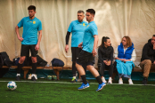 <a href="https://st.getinfootball.com/albums/1094321/6814d937645cd_1920.jpg" target="_blank">Завантажити оригінал</a>