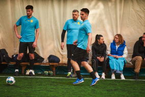 <a href="https://st.getinfootball.com/albums/1094321/6814d937645cd_1920.jpg" target="_blank">Завантажити оригінал</a>