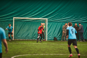 <a href="https://st.getinfootball.com/albums/1094321/6814d938ebce0_1920.jpg" target="_blank">Завантажити оригінал</a>