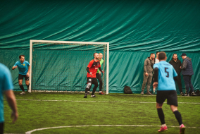 <a href="https://st.getinfootball.com/albums/1094321/6814d938ebce0_1920.jpg" target="_blank">Завантажити оригінал</a>
