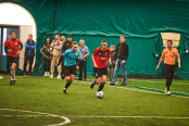 <a href="https://st.getinfootball.com/albums/1094321/6814d93a7edc1_1920.jpg" target="_blank">Завантажити оригінал</a>