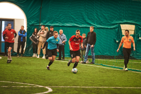 <a href="https://st.getinfootball.com/albums/1094321/6814d93a7edc1_1920.jpg" target="_blank">Завантажити оригінал</a>