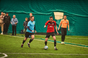 <a href="https://st.getinfootball.com/albums/1094321/6814d93c07376_1920.jpg" target="_blank">Завантажити оригінал</a>