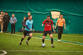 <a href="https://st.getinfootball.com/albums/1094321/6814d93c07376_1920.jpg" target="_blank">Завантажити оригінал</a>