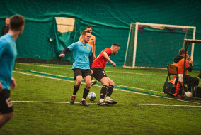 <a href="https://st.getinfootball.com/albums/1094321/6814d93d894e1_1920.jpg" target="_blank">Завантажити оригінал</a>